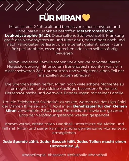 Foto: Claudio Cantali