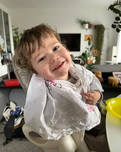 Miran  | Foto: Claudio Cantali