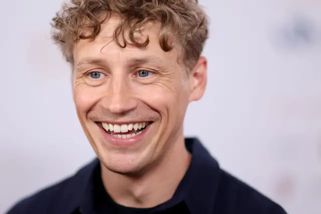 In seinem Podcast will Tim Bendzko über Themen wie Vertrauen sprechen. (Archivbild) | Foto: dpa