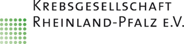 Foto: Krebsgesellschaft