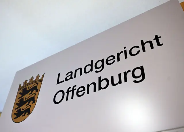 Der Fall sorgte vergangenes Jahr für Entsetzen. (Symbolbild) | Foto: dpa