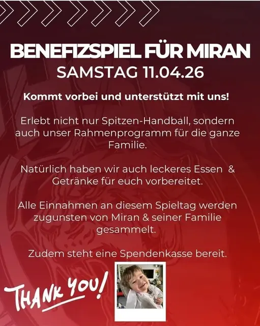 Foto: Claudio Cantali