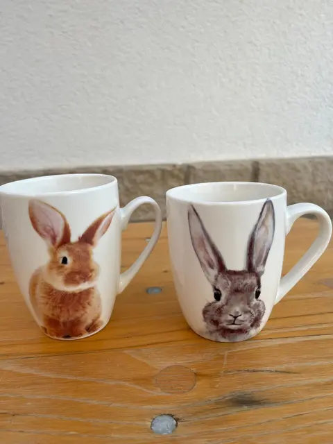 Osterdekoration | Foto: zur freien Verfügung