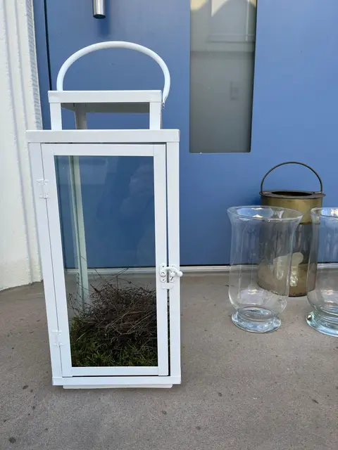 Gartendekoration | Foto: zur freien Verfügung