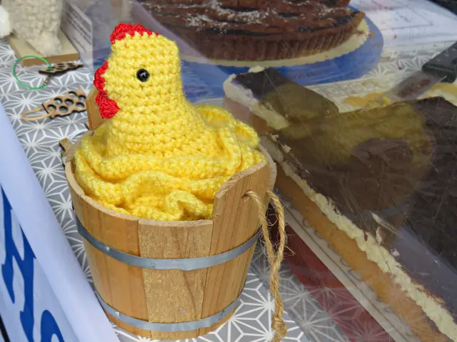 Foto: Brigitte Melder