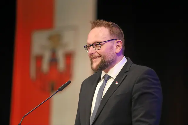 Foto: Norbert Scharf