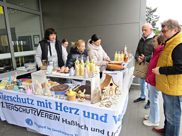 Foto: Brigitte Melder