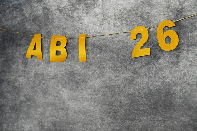 Foto: Sickingen-Gymnasium Landstuhl