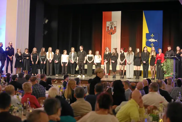 Foto: Norbert Scharf