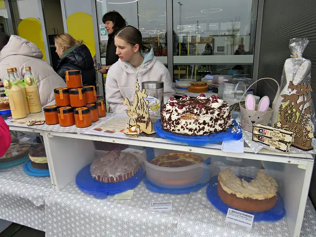 Foto: Brigitte Melder