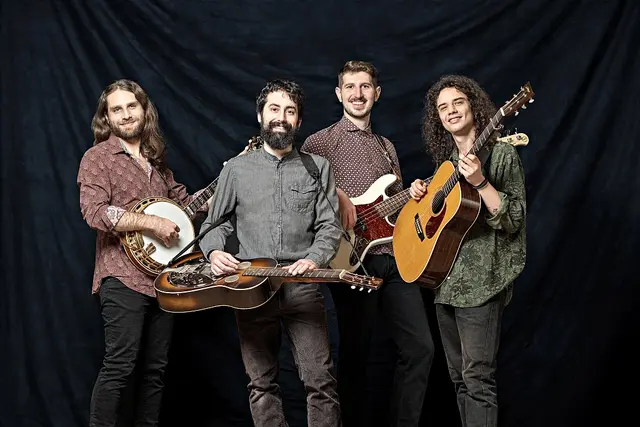 Blue Weed aus Italien | Foto: Foto: Blue Weed