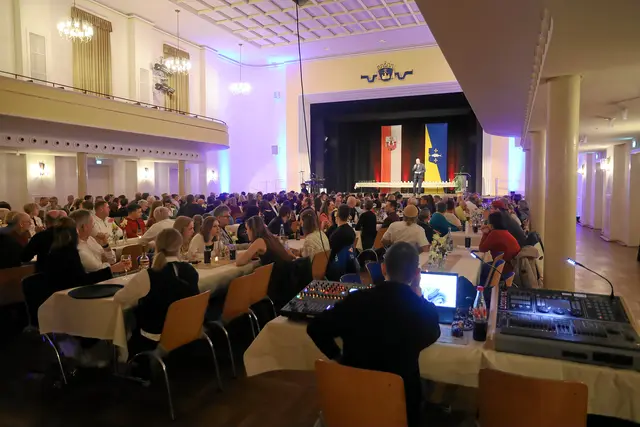 Foto: Norbert Scharf