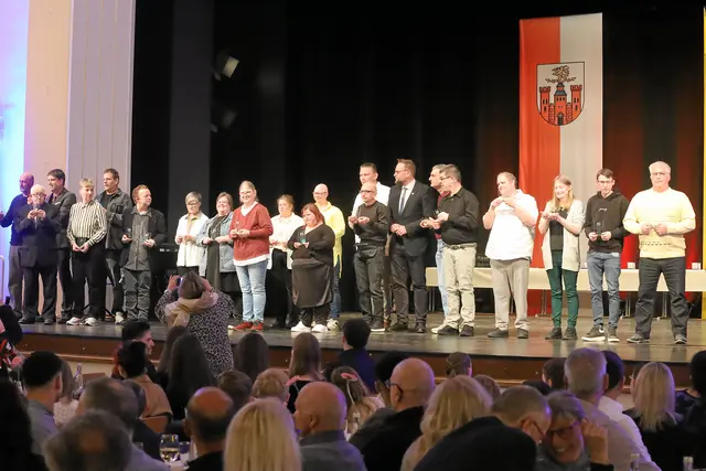 Foto: Norbert Scharf