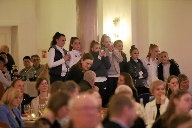 Foto: Norbert Scharf