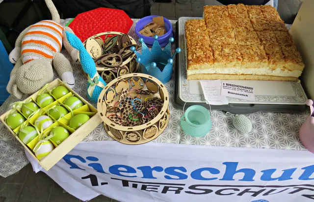 Foto: Brigitte Melder