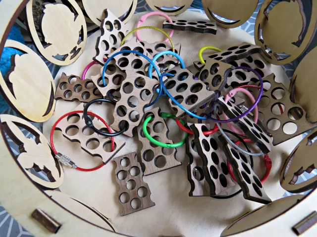 Foto: Brigitte Melder