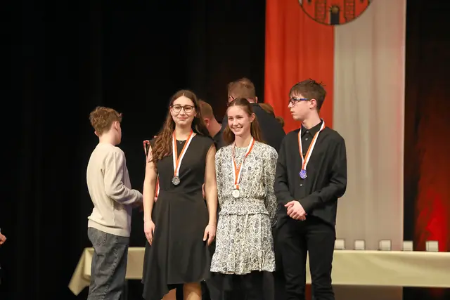 Foto: Norbert Scharf