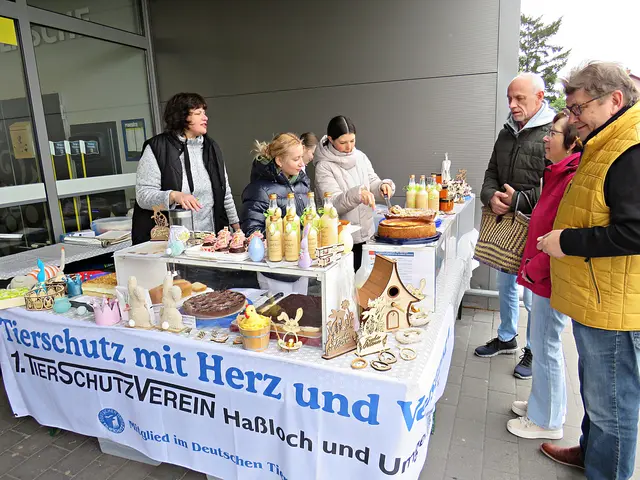 Foto: Brigitte Melder