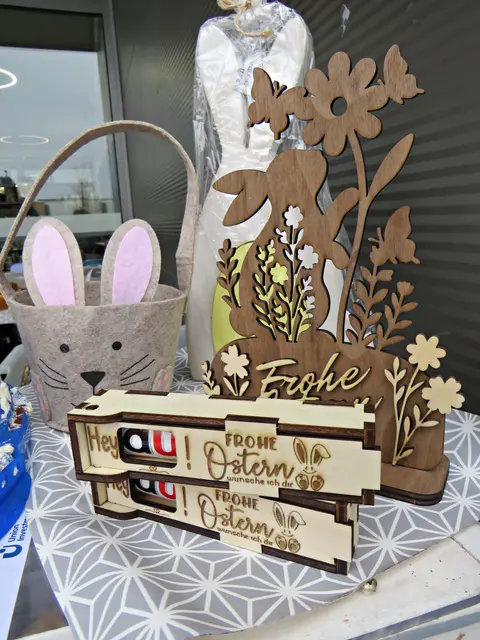 Foto: Brigitte Melder