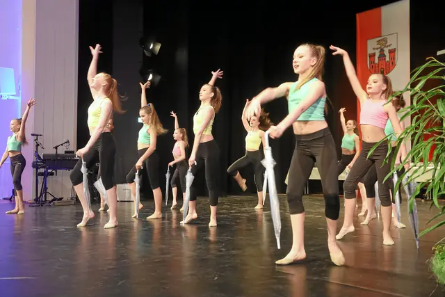 Foto: Norbert Scharf