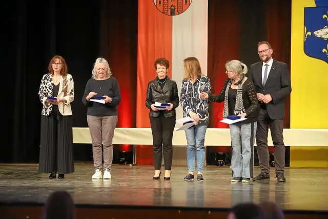 Foto: Norbert Scharf