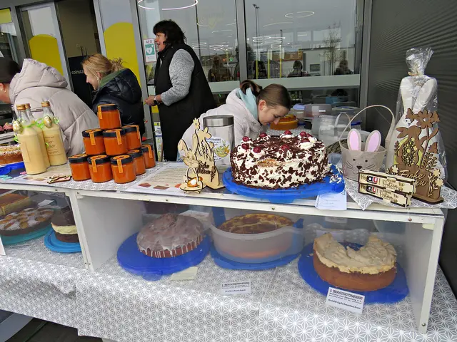 Foto: Brigitte Melder