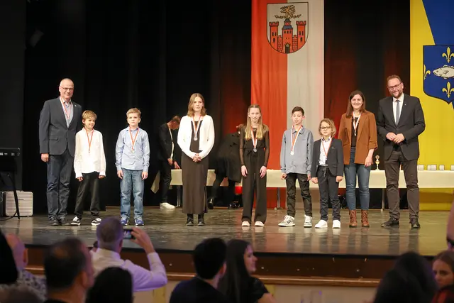 Foto: Norbert Scharf