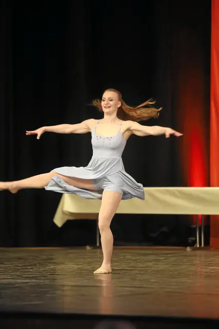 Foto: Norbert Scharf