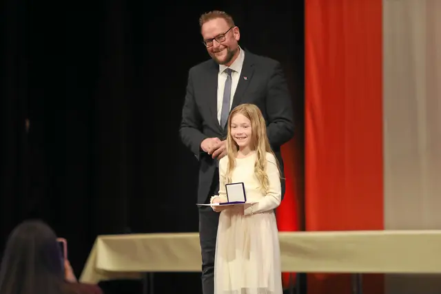 Foto: Norbert Scharf