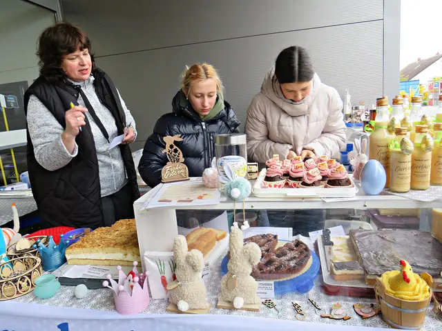 Foto: Brigitte Melder