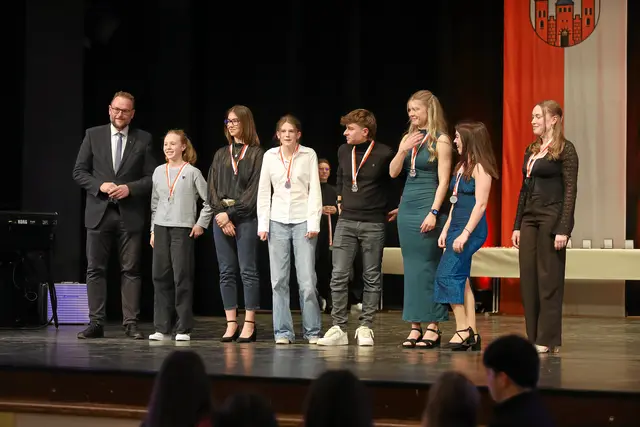 Foto: Norbert Scharf