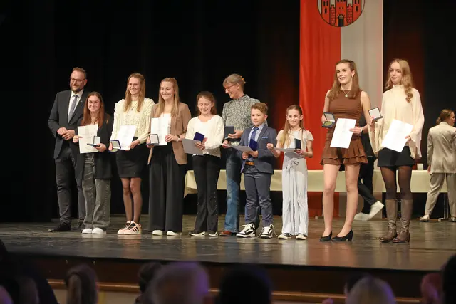 Foto: Norbert Scharf