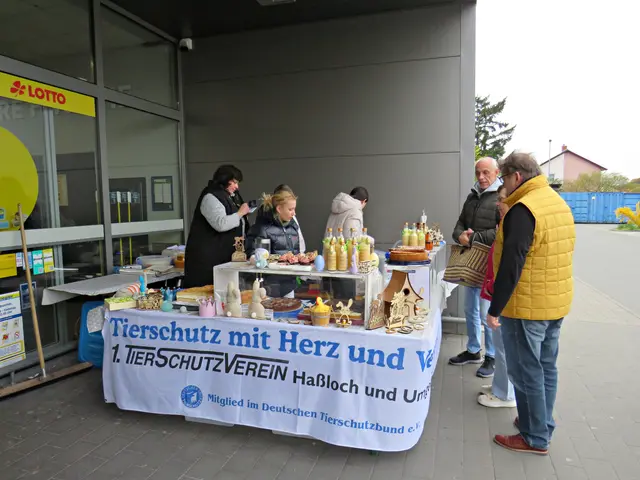 Foto: Brigitte Melder