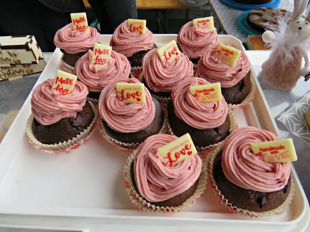 Foto: Brigitte Melder