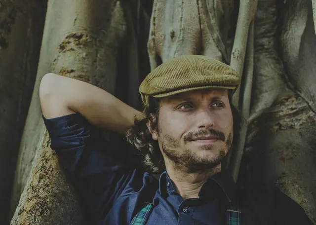 Foto: Kulturhof 1590; Sleepwalker's Station