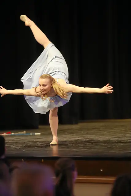 Foto: Norbert Scharf