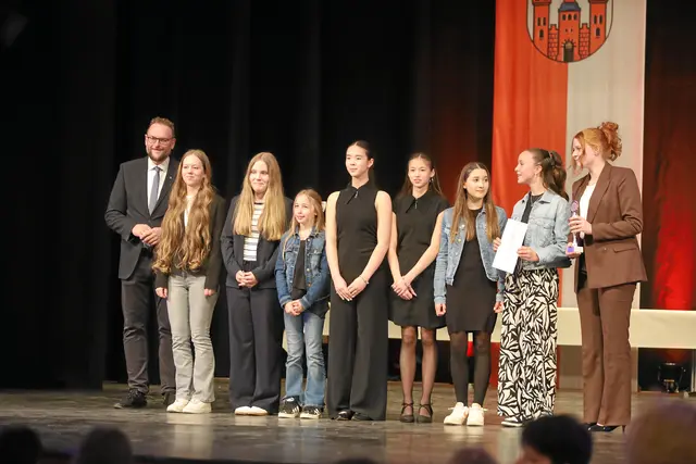 Foto: Norbert Scharf