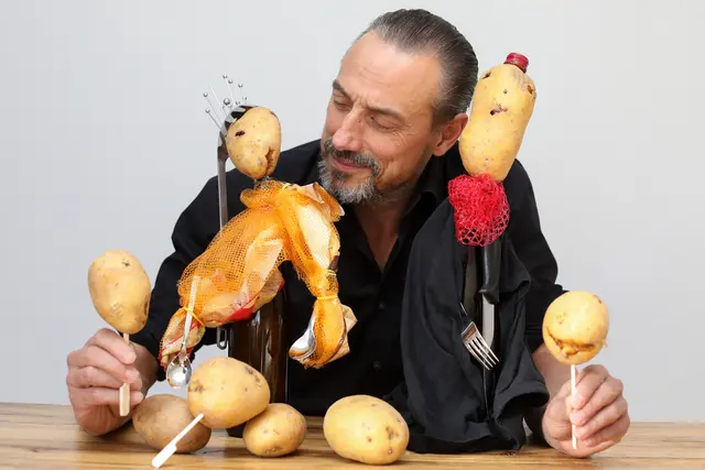 Foto: Florian Kaiser