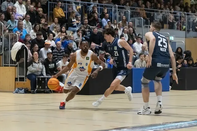 Foto: © Franksfotografien.de