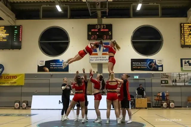 Foto: © Franksfotografien.de