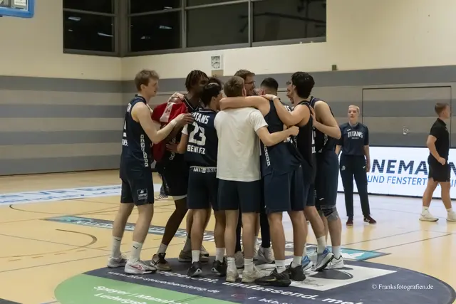 Foto: © Franksfotografien.de