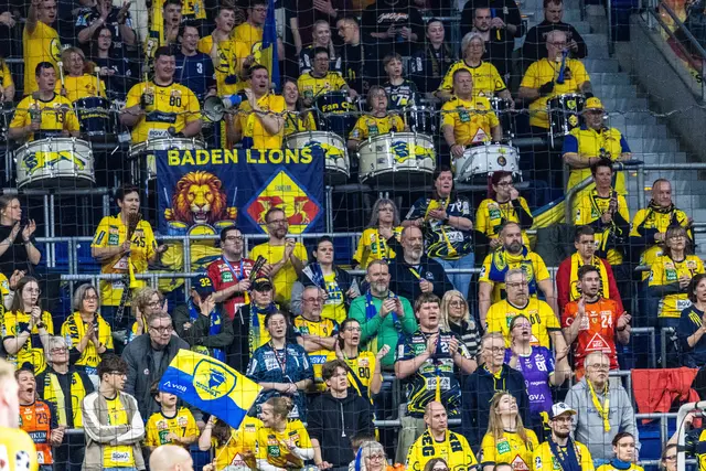 Die achten Mitspieler | Foto: Wolfgang Neuberth