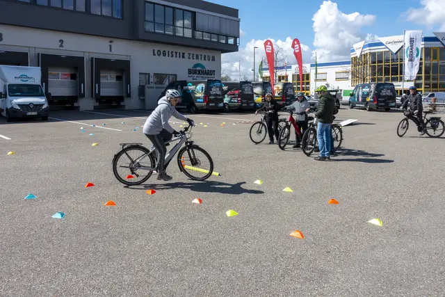 Foto: Gerhard Öfner