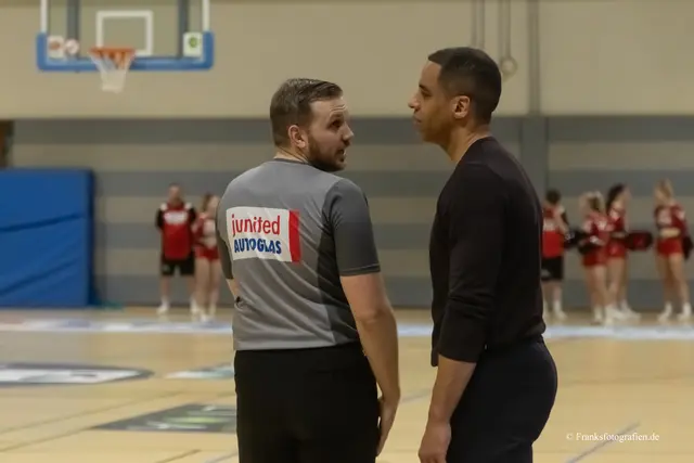 Foto: © Franksfotografien.de