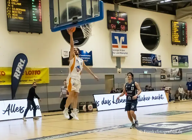 Foto: © Franksfotografien.de