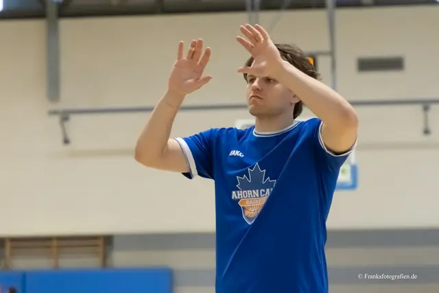 Foto: © Franksfotografien.de