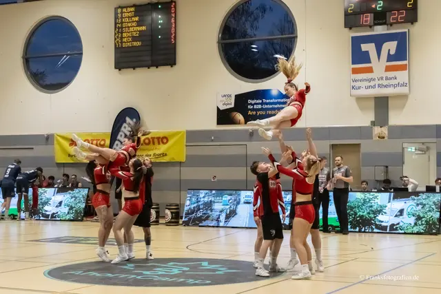 Foto: © Franksfotografien.de