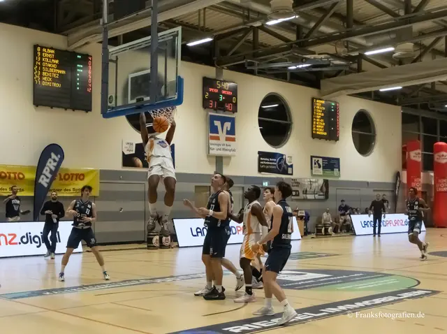 Foto: © Franksfotografien.de