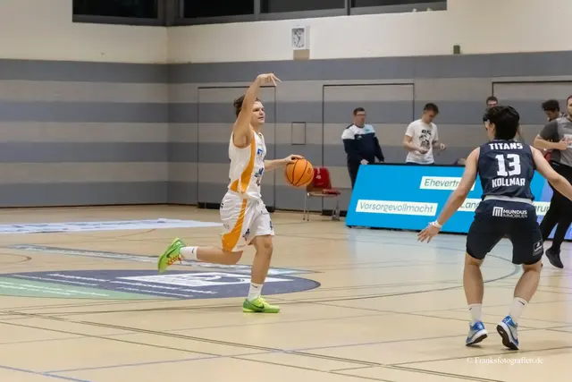 Foto: © Franksfotografien.de