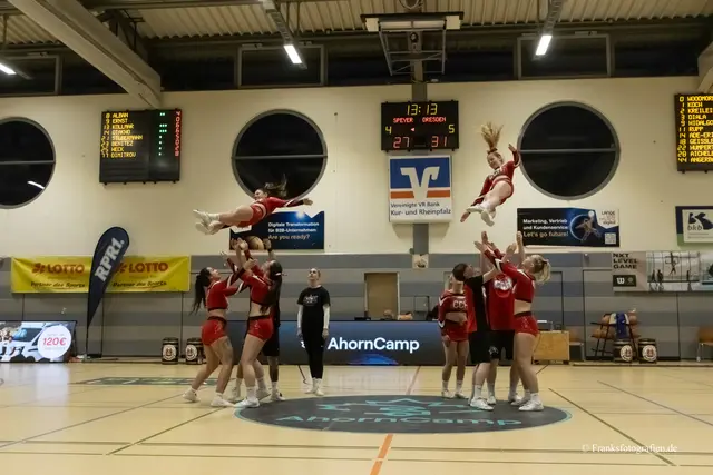 Foto: © Franksfotografien.de